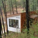 책속의길 작은도서관 이미지