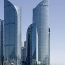 파크하얏트 부산 이미지