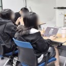 쉽고 재미있게 배우는 스마트폰 이미지