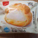 지에스(GS)25 도안자연점 이미지