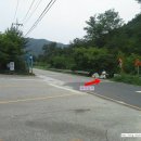 자등 3리 이미지