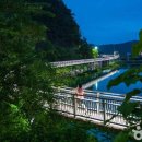 (주)주논소프트 이미지