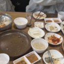 육감만족원종점 이미지