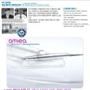 DH메디칼 이미지