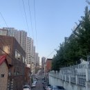 아도이뷰티