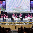 영산초등학교 병설유치원 이미지