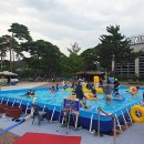 엑스포공원 이미지