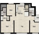 새샘오피스텔 이미지