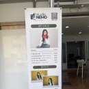 광주셀프사진관 스튜디오 네모 셀프 폴라로이드