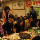 수항초등학교 이미지