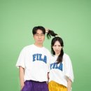 싼타사진관 이미지