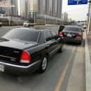 유토피아주유소 이미지