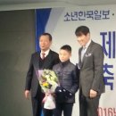 피지트레이닝