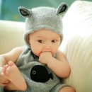본아트스튜디오