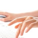 양정수지 이미지