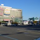 둥지여인숙 이미지