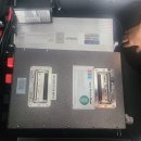 에어컨뱅크 이미지