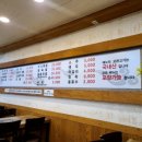 석바위시장역 1번 출구 이미지