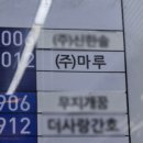 엘리스노래연습장 이미지