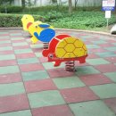 삼거마을 이미지