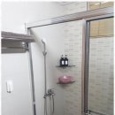 파도와함께하는펜션