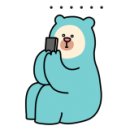 신화종합정비 이미지