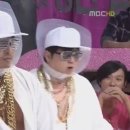 뚱스쿠키