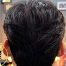 낭만수컷 이미지