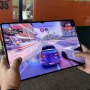 GALAXY(갤럭시) PC | 갤럭시 탭 S10 Ultra 태블릿PC 완전 분석 — 구매 전 꼭 확인해야 할 장단점과 iPad Pro 비교