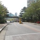 어진마을한화꿈에그린아파트 이미지