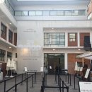 스튜디오 눕 이미지