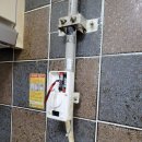 광명5동 경로당 이미지