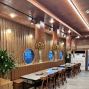 정왕북부점 기아오토큐 이미지