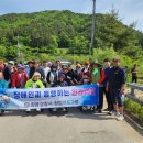정읍경찰서 티스토리