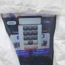 지에스25작동중앙점 이미지