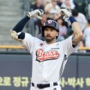 케이브