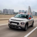 (주)에어크로스 이미지