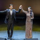 김소현, 손준호의 「LOVE & MUSICAL 콘서트」 이미지