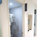 구리웰니스치과의원 | 구리치과 임플란트 개인별 식립을 위해