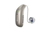 독일 베스트 보청기 이미지