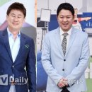 남희석 카카오 검색결과