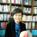 아이마인드의원 이미지