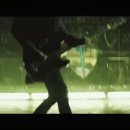 A Little Braver (New Empire ) 함뜻 이미지