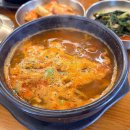 (주)덕산안전관리