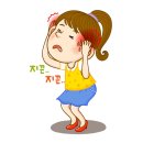 근로복지공단 경기요양병원 이미지