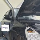 전우공업사 이미지