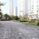 그린힐스공인중개사사무소 이미지