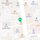 욜로PC방 김천시청점 이미지