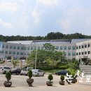 공립계룡상록어린이집 이미지