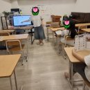 성우토탈